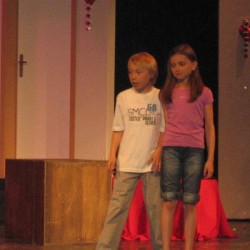 Romantica (56) - Toneelvereniging Plankenkoorts 